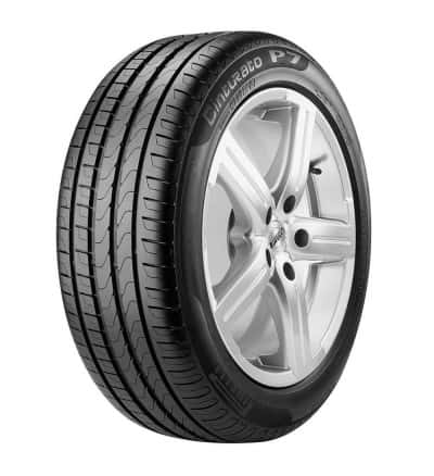 Anvelopa VARA PIRELLI Cinturato P7 (P7C2) MO XL 245/45R18 100Y