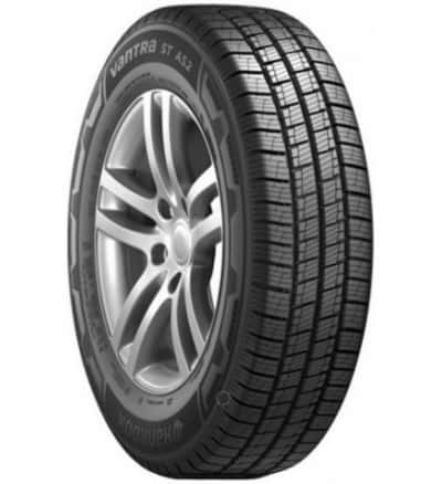 Anvelopa ALL SEASON HANKOOK Vantra ST AS2 RA30 215/70R15C 109/107S
