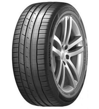 Anvelopa VARA HANKOOK Ventus S1 evo3 SUV K127A XL 285/40R22 110Y