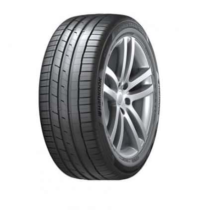 Anvelopa VARA HANKOOK Ventus S1 evo3 SUV K127A XL 295/35R21 107Y