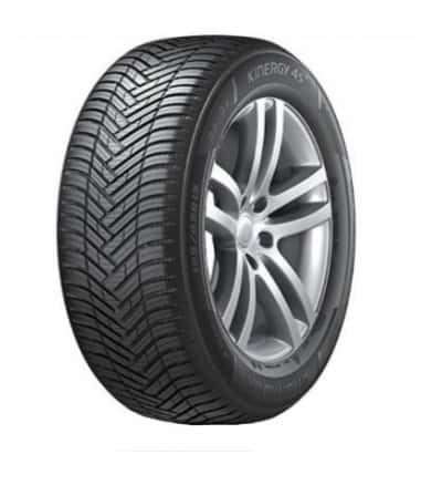 Anvelopa ALL SEASON HANKOOK Kinergy 4S2 H750 XL 235/55R17 103W