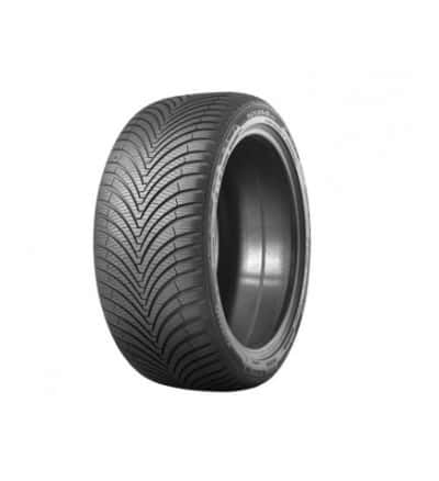 Anvelopa ALL SEASON Kumho 255/40R19 Y HA32 Solus4S XL 100 Y