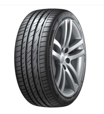 Anvelopa VARA Laufenn 185/55R15 V LK01 S Fit EQ 82 V