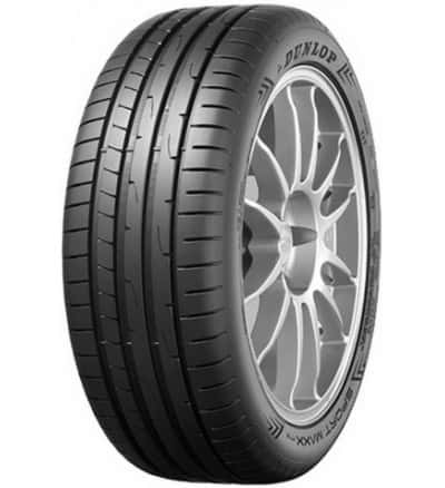 Anvelopa VARA Dunlop 255/40R20 Y Sport Maxx RT2 XL MFS 101 Y