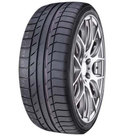 Anvelopa VARA Gripmax 255/45R19 W Stature H/T XL 104 W