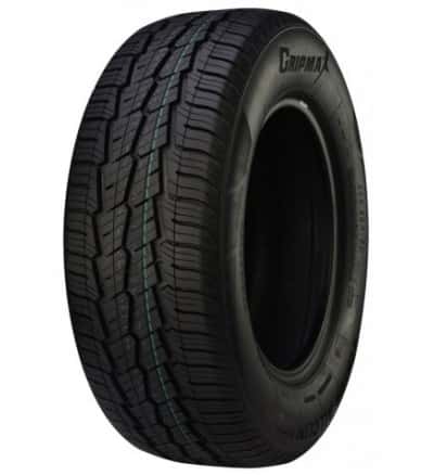 Anvelopa ALL SEASON Gripmax 185/65R15C T SureGrip A/S Van 97/95 T