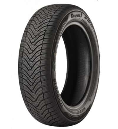 Anvelopa ALL SEASON Gripmax 215/65R17 V SureGrip A/S Nano 99 V
