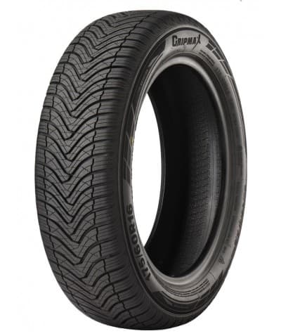 Anvelopa ALL SEASON Gripmax 215/65R17 V SureGrip A/S Nano 99 V