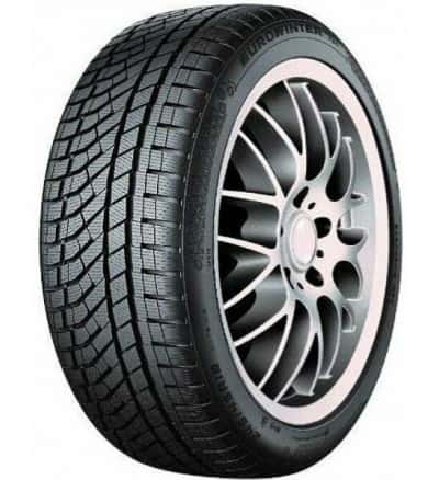 Anvelopa IARNA Falken 205/65R17 H HS02 Eurowinter 100 H
