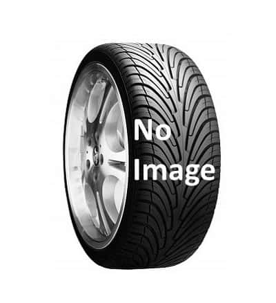 Anvelopa VARA HANKOOK ventus prime3 X K125A 235/55R18 100V