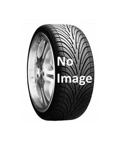 Anvelopa VARA HANKOOK ventus prime3 X K125A 235/55R18 100V