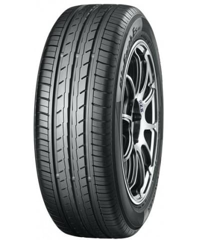Anvelopa VARA YOKOHAMA BluEarth-ES ES32 175/65R15 84H
