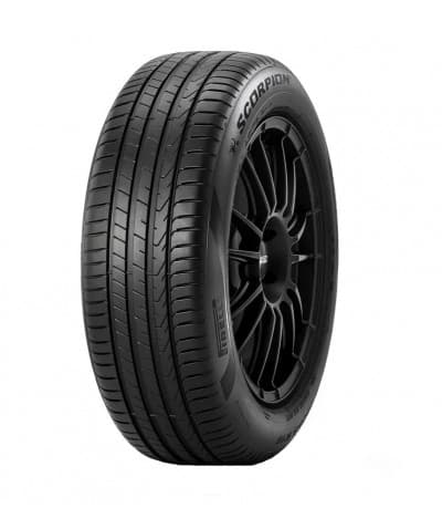 Anvelopa VARA PIRELLI Scorpion XL 255/50R20 109Y