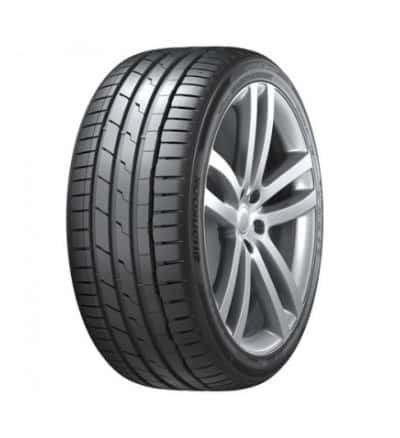 Anvelopa VARA HANKOOK Ventus S1 evo3 K127 XL 215/45R17 91W