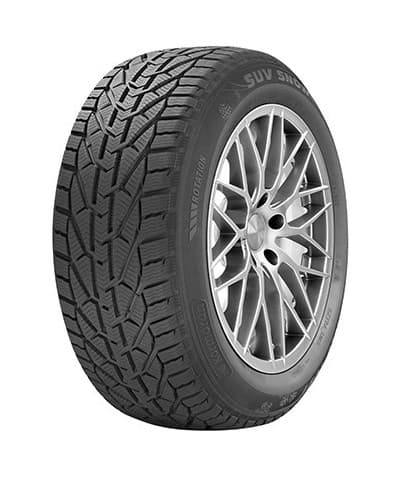 Anvelopa IARNA KORMORAN SUV Snow XL 235/55R19 105V