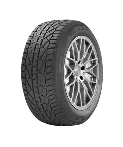 Anvelopa IARNA KORMORAN Snow XL 245/40R18 97V