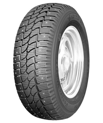 Anvelopa IARNA KORMORAN Vanpro Winter 225/65R16C 112/110R