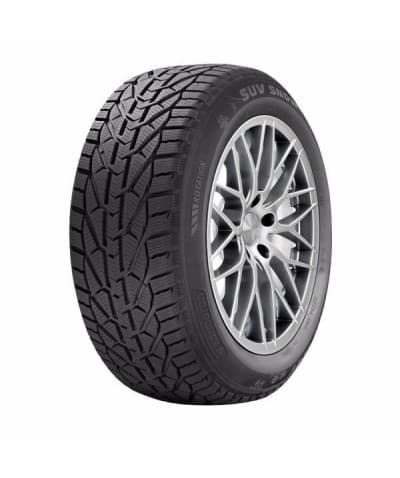 Anvelopa IARNA KORMORAN SUV Snow XL 275/45R20 110V