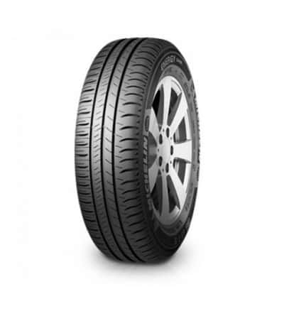 Anvelopa Vara Michelin Energy Saver+ 205/60 R15 91V