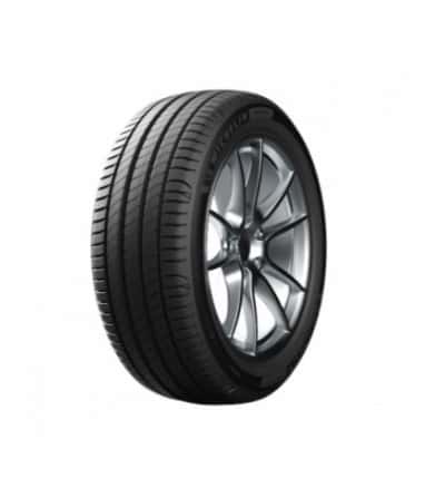 Anvelopa Vara Michelin Primacy 4 235/60 R18 103V MO