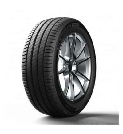 Anvelopa Vara Michelin Primacy 4 235/55 R19 105W XL
