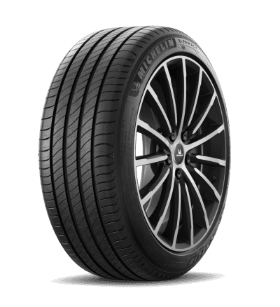 Anvelopa Vara Michelin E Primacy 235/50 R19 103V XL