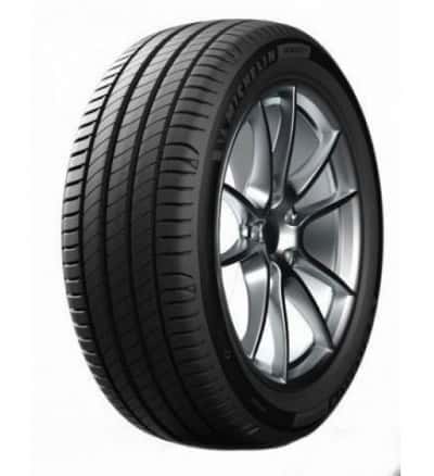Anvelopa Vara Michelin Primacy 4 225/55 R18 102Y XL