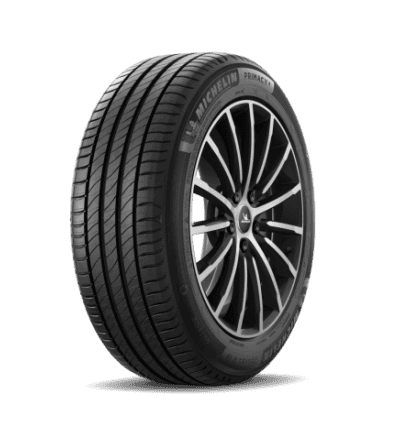 Anvelopa Vara Michelin Pilot Sport 4 Suv 295/35 R23 108Y XL
