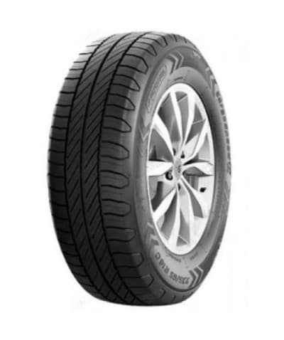 Anvelopa Vara Riken Cargo Speed Evo 235/65 R16 115/113R