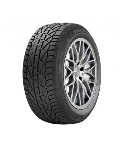 Anvelopa Iarna Riken Suv Snow 215/65 R16 102H XL