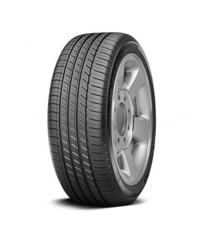 Anvelopa All Season Michelin Primacy A/s 255/55 R20 110V XL