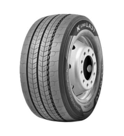 Anvelopa Camion Kumho Kla31 385/55 R22.5 160K Directional Long Haul
