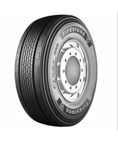 Anvelopa CAMION FIRESTONE FT524 385/55R22.5 160K TRAILER REGIONAL