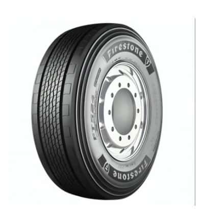 Anvelopa CAMION FIRESTONE FT524 385/65R22.5 160K TRAILER REGIONAL