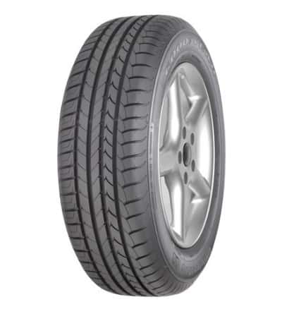 Anvelopa VARA GOODYEAR EFFICIENTGRIP 245/45R19 102Y XL