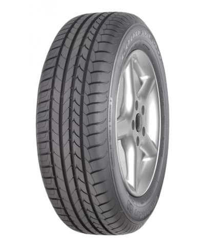 Anvelopa VARA Goodyear EfficientGrip 245/45R19 102Y
