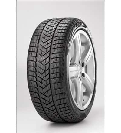 Anvelopa IARNA PIRELLI SottoZero 3 MO-S XL 255/40R20 101V