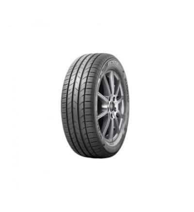 Anvelopa VARA Kumho 185/55R15 H HS52 Ecsta 82 H