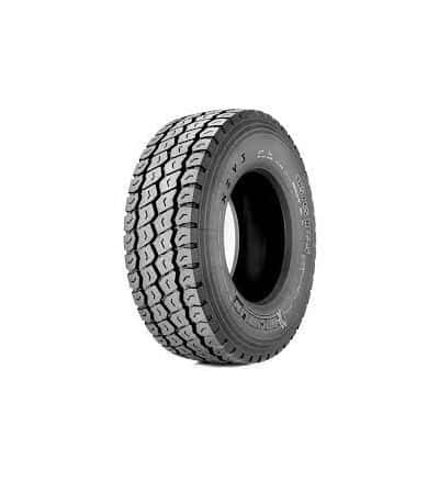 Anvelopa CAMION Michelin XZY3 MS On/Off 385/65R22.5 160K TRAILER