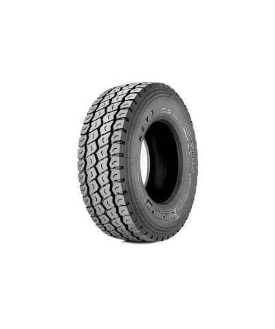 Anvelopa CAMION Michelin XZY3 MS On/Off 385/65R22.5 160K TRAILER