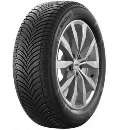 Anvelopa All Season Kleber Quadraxer 3 195/55 R15 89V XL