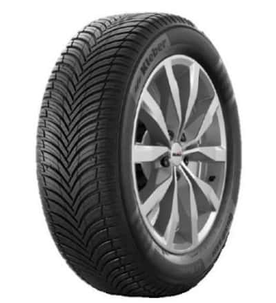 Anvelopa All Season Kleber Quadraxer 3 195/50 R16 88V XL