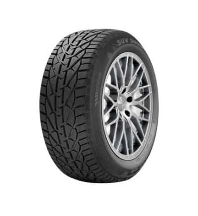Anvelopa IARNA KORMORAN SUV Snow XL 255/45R20 105V