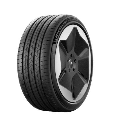 Anvelopa VARA Michelin Primacy 5 Energy 235/50R20 100H