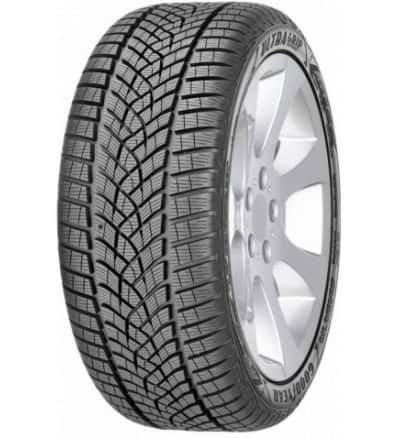 Anvelopa IARNA GOODYEAR UltraGrip Performance G1 NF0 XL 245/45R20 103V