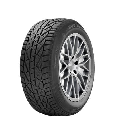 Anvelopa IARNA KORMORAN SUV Snow XL 255/50R19 107V