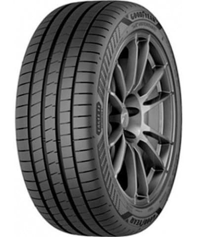 Anvelopa VARA GOODYEAR EAGLE F1 ASYMMETRIC 6 235/50R18 101Y XL