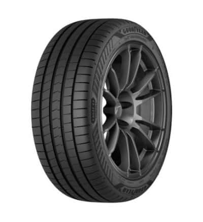 Anvelopa VARA GOODYEAR EAGLE F1 ASYMMETRIC 6 FP 325/35R22 114 Y XL