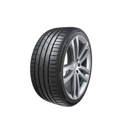 Anvelopa VARA HANKOOK K127C* VENTUS S1 EVO3 SUV ROF 265/50R19 110 W XL