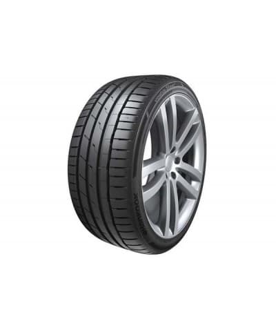 Anvelopa VARA HANKOOK K127C* VENTUS S1 EVO3 SUV ROF 265/50R19 110 W XL